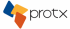 Protx logo